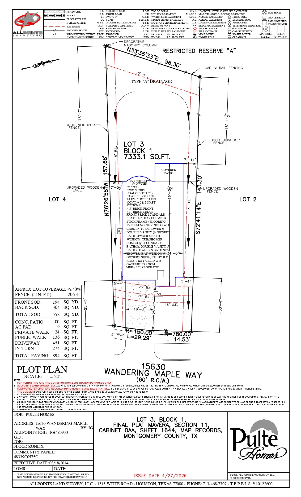 Listing photo 1