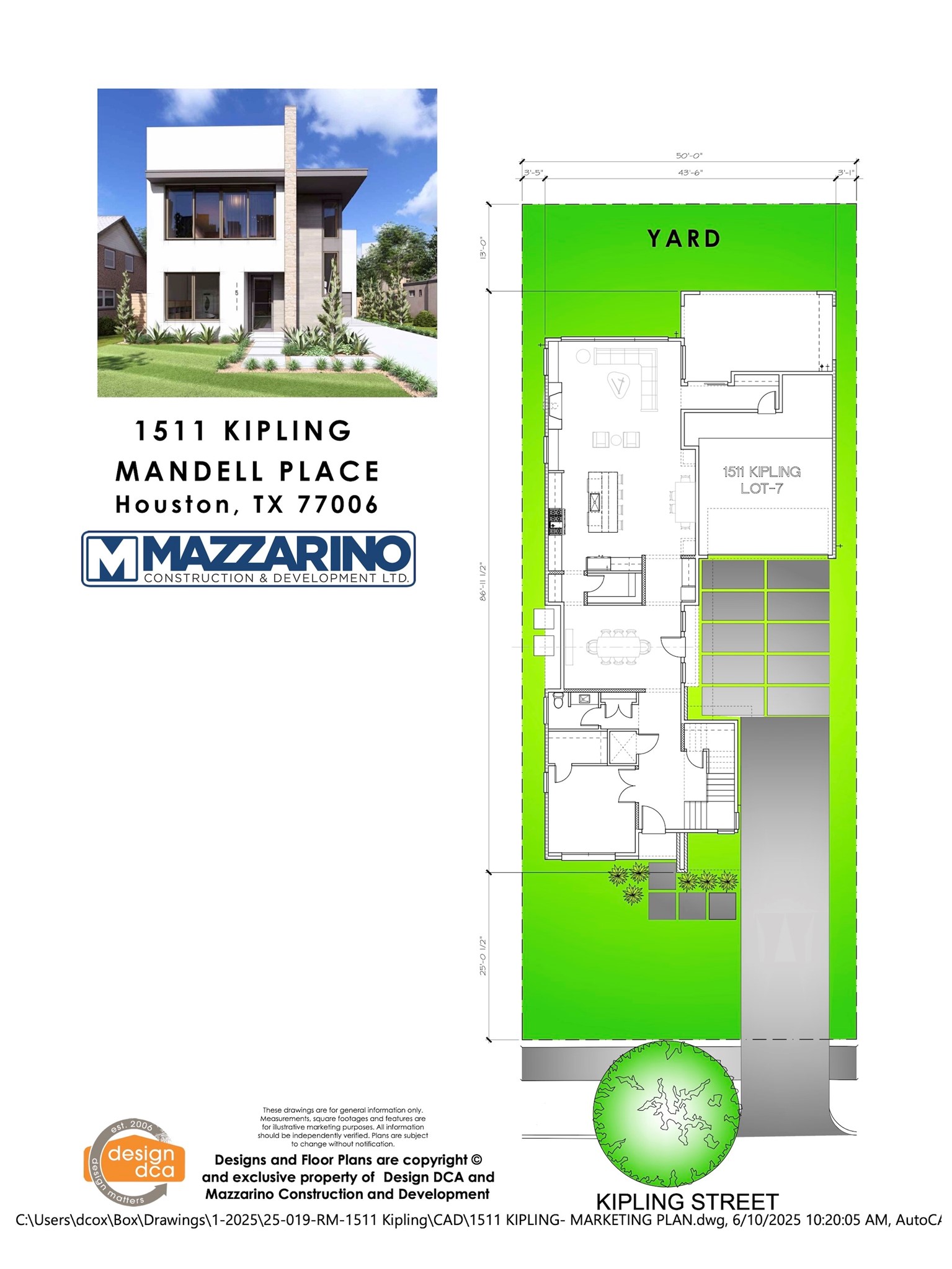 Listing photo 1