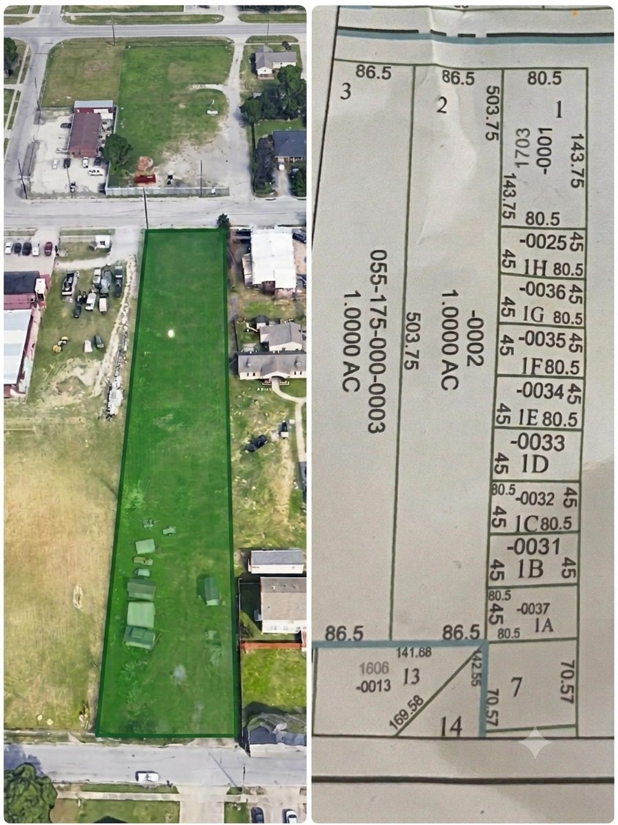 Listing photo 1