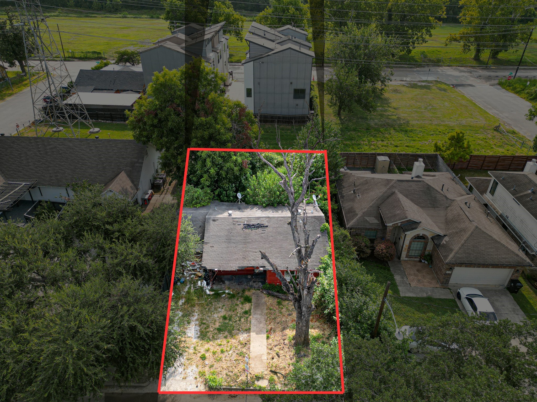 Listing photo 1