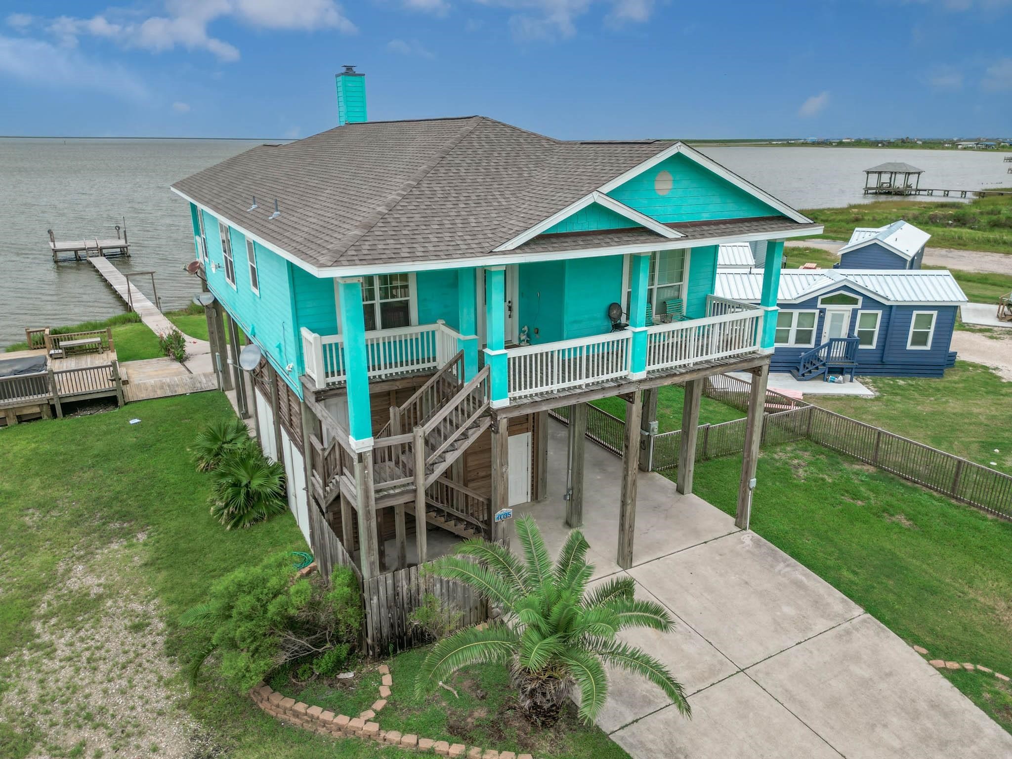 Listing photo 3
