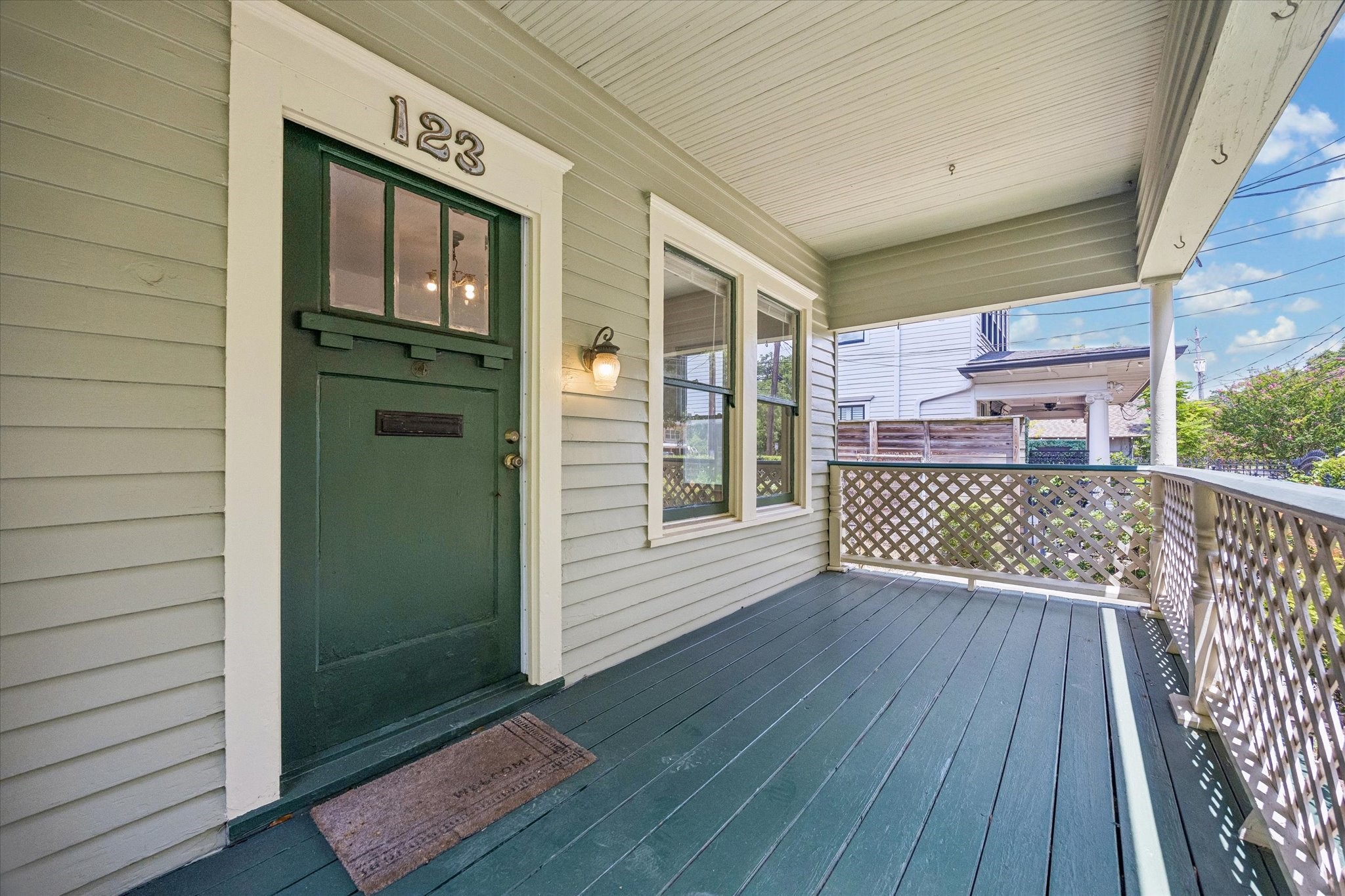 Listing photo 5