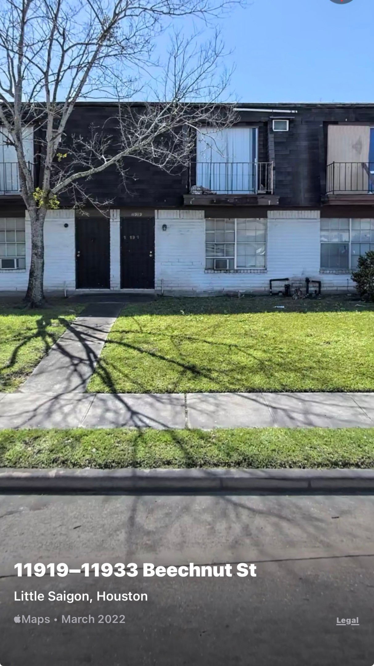 Listing photo 1