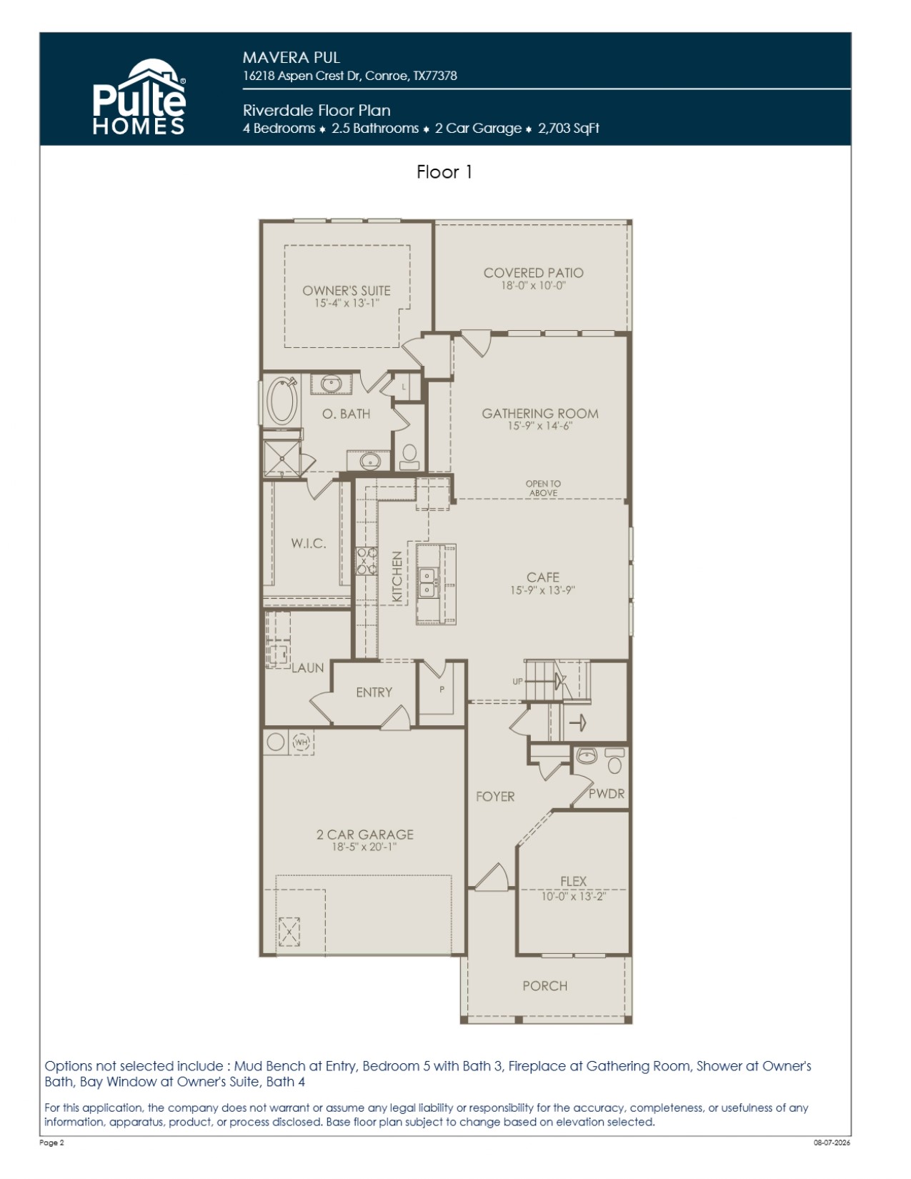 Listing photo 1