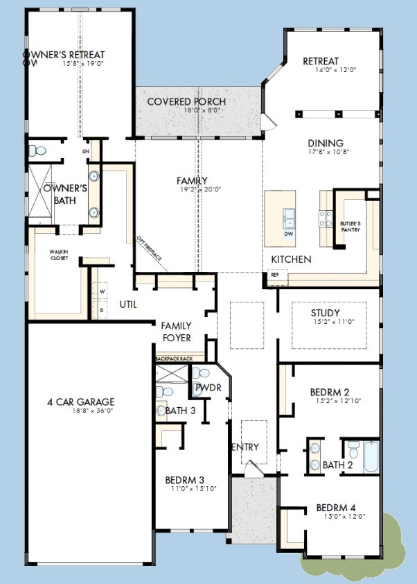 Listing photo 2