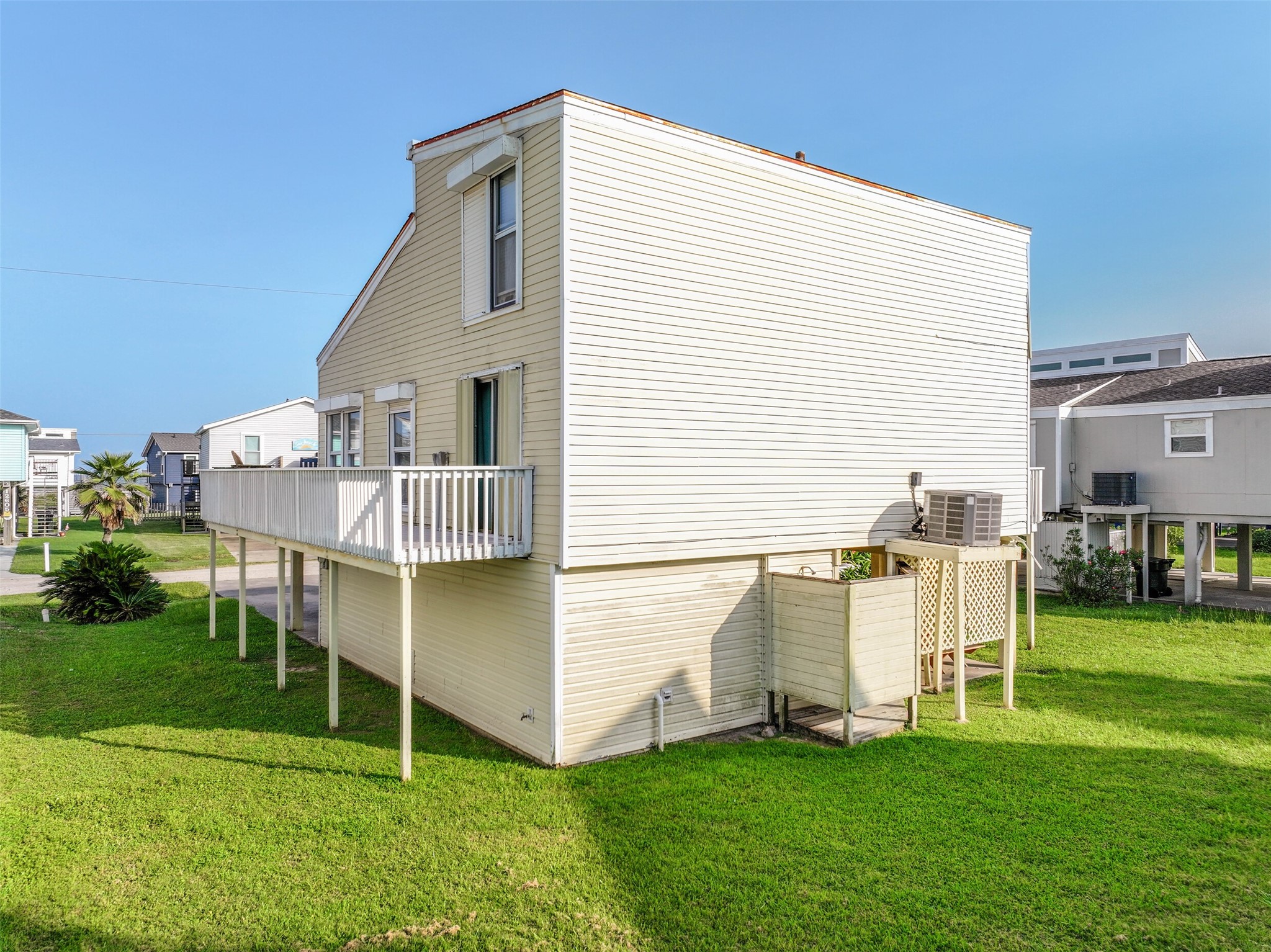 Listing photo 4