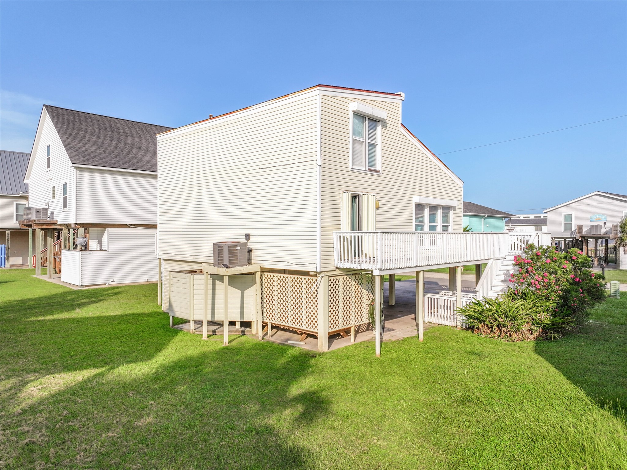 Listing photo 5