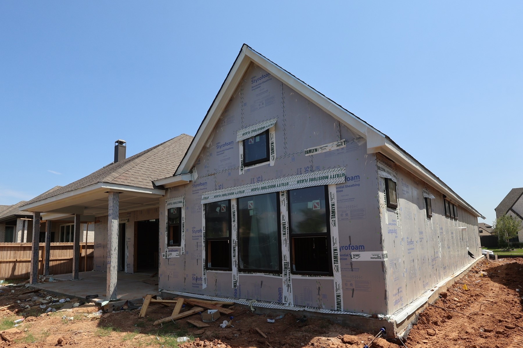 Listing photo 1