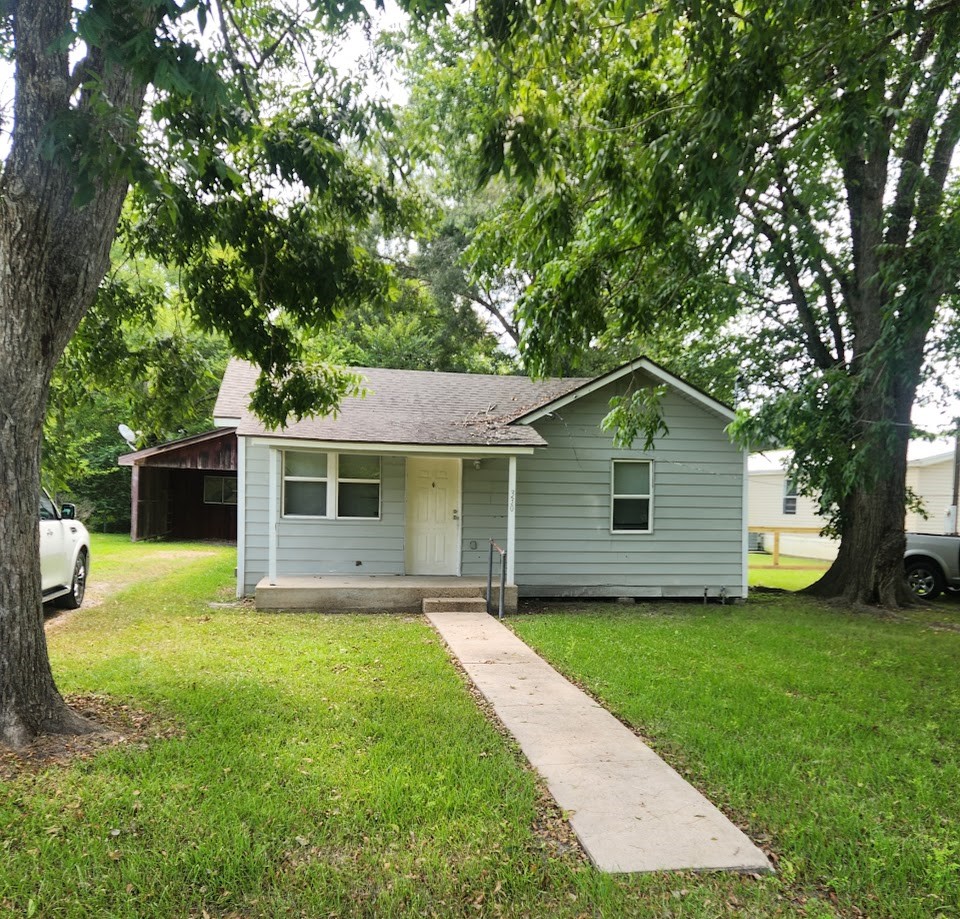 Listing photo 1