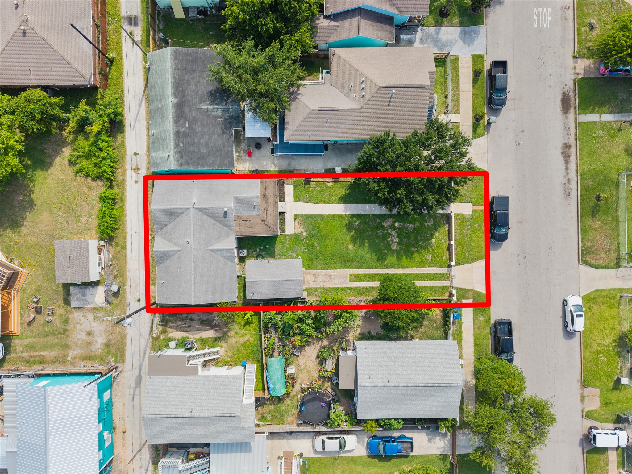 Listing photo 1