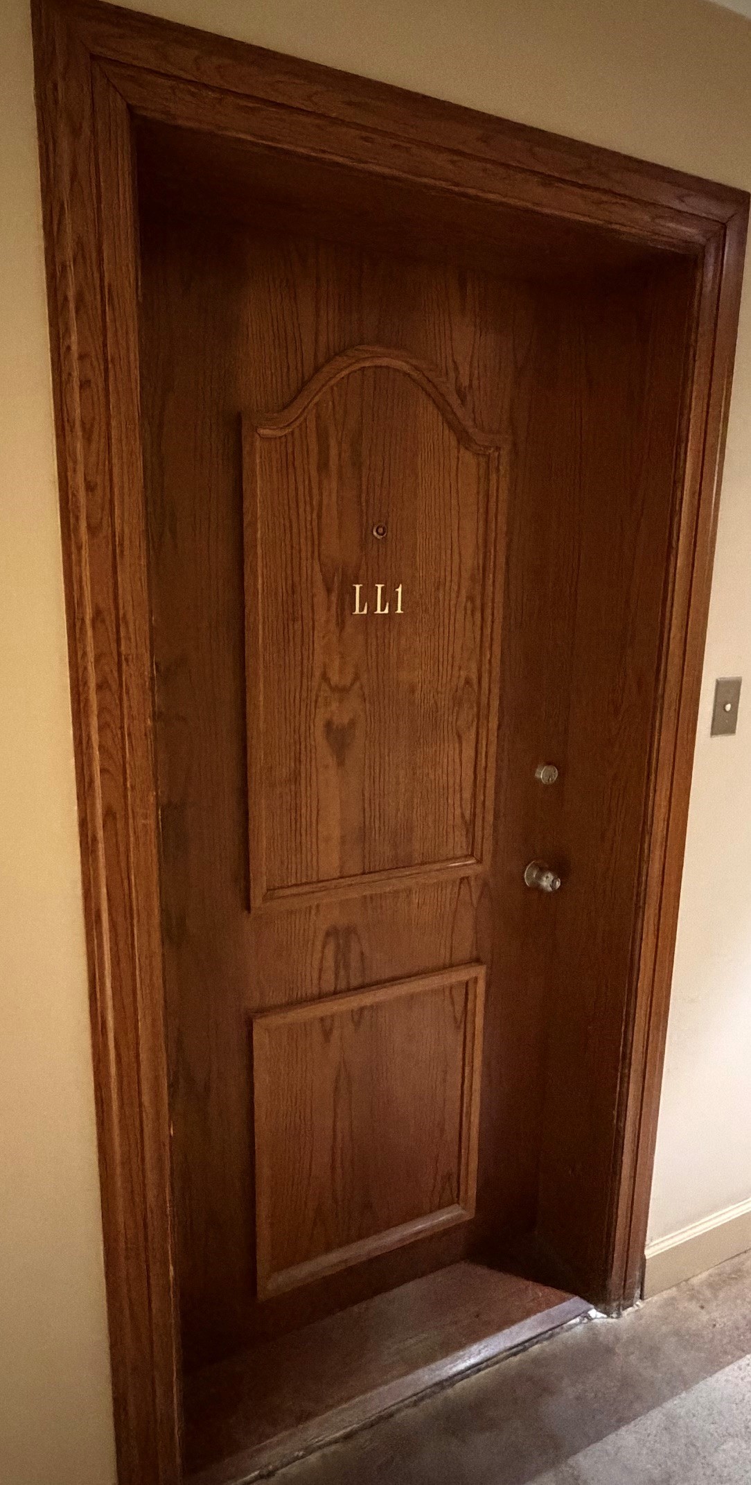 Listing photo 4