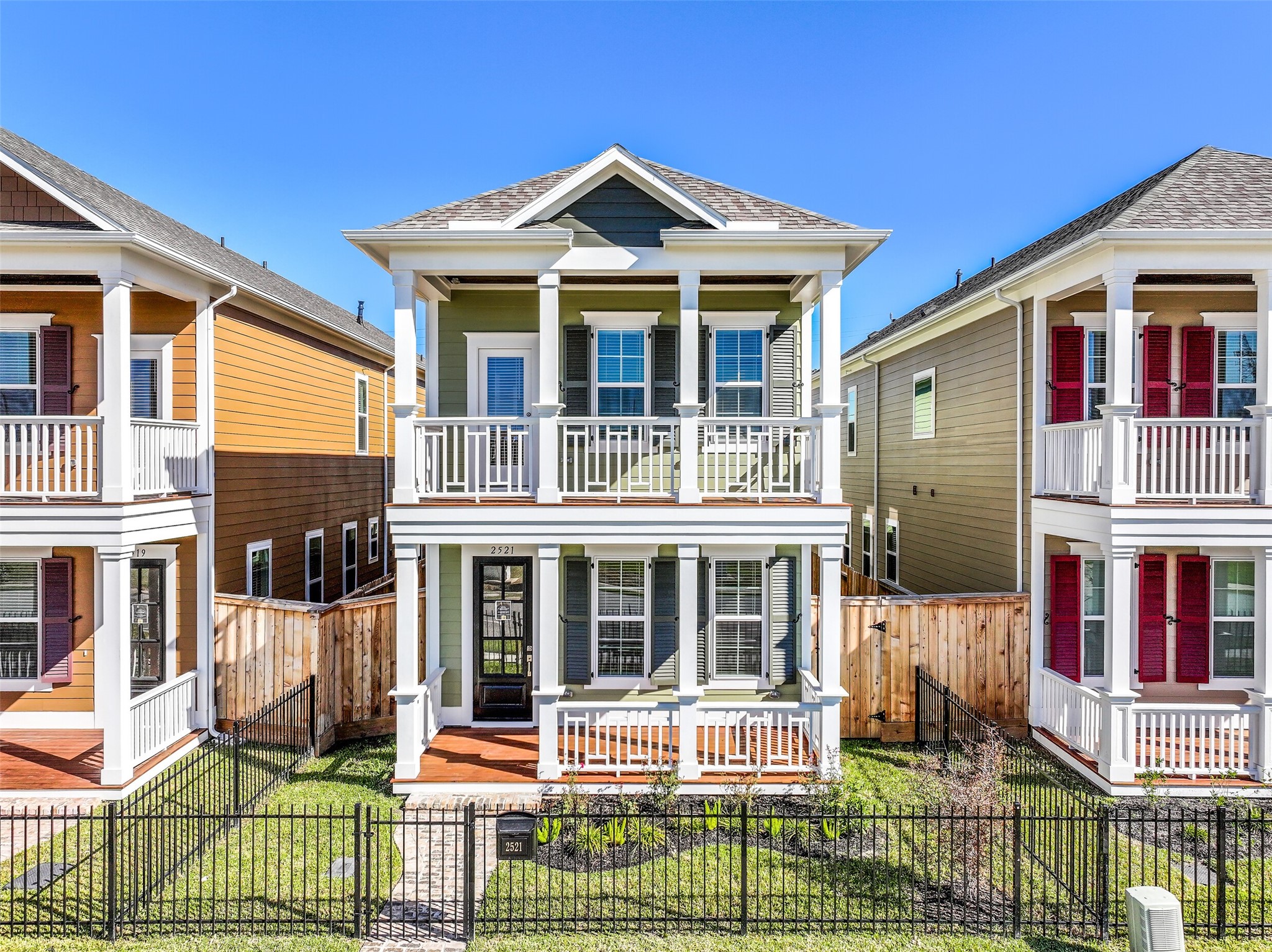 Listing photo 1