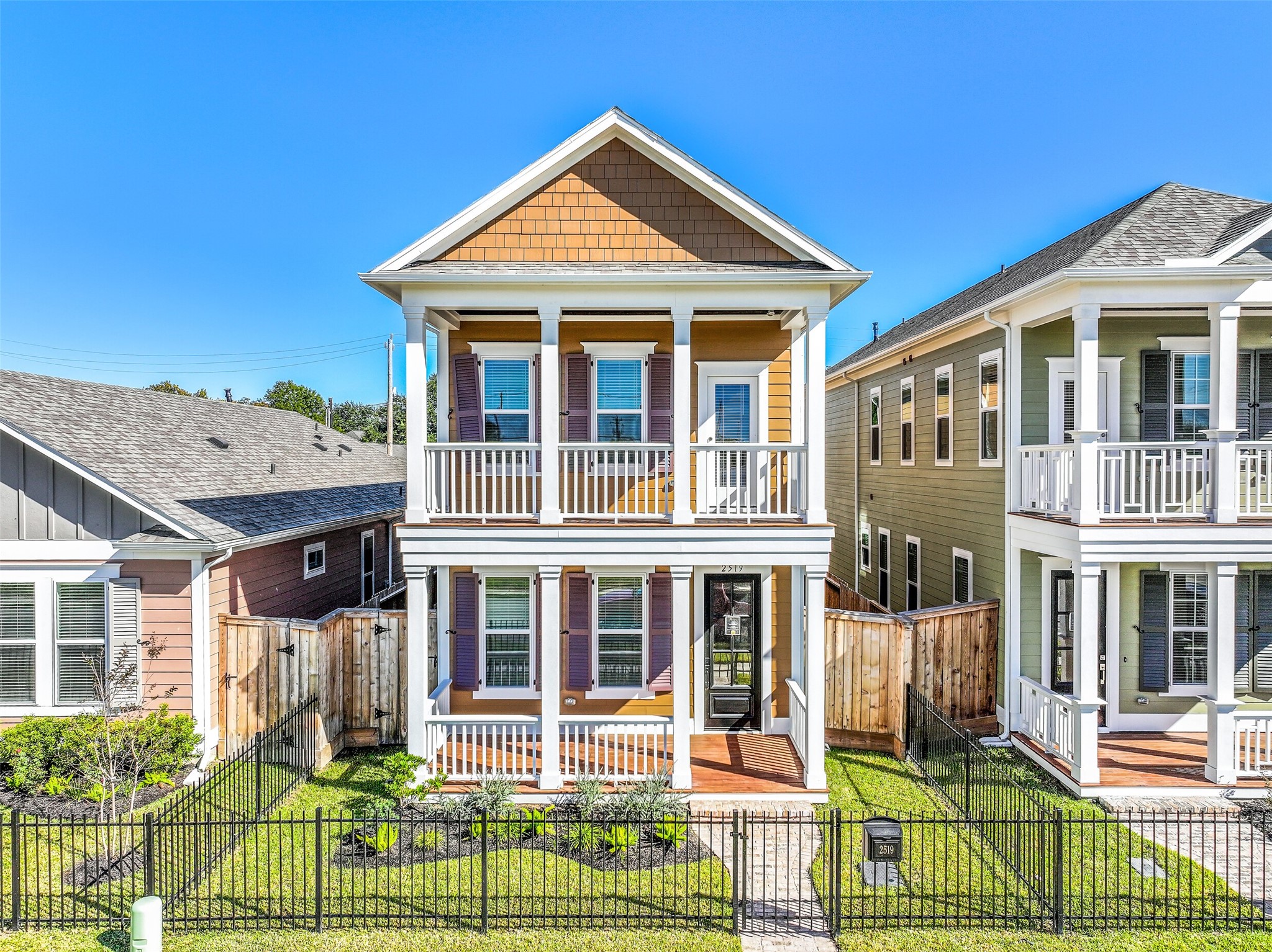Listing photo 1