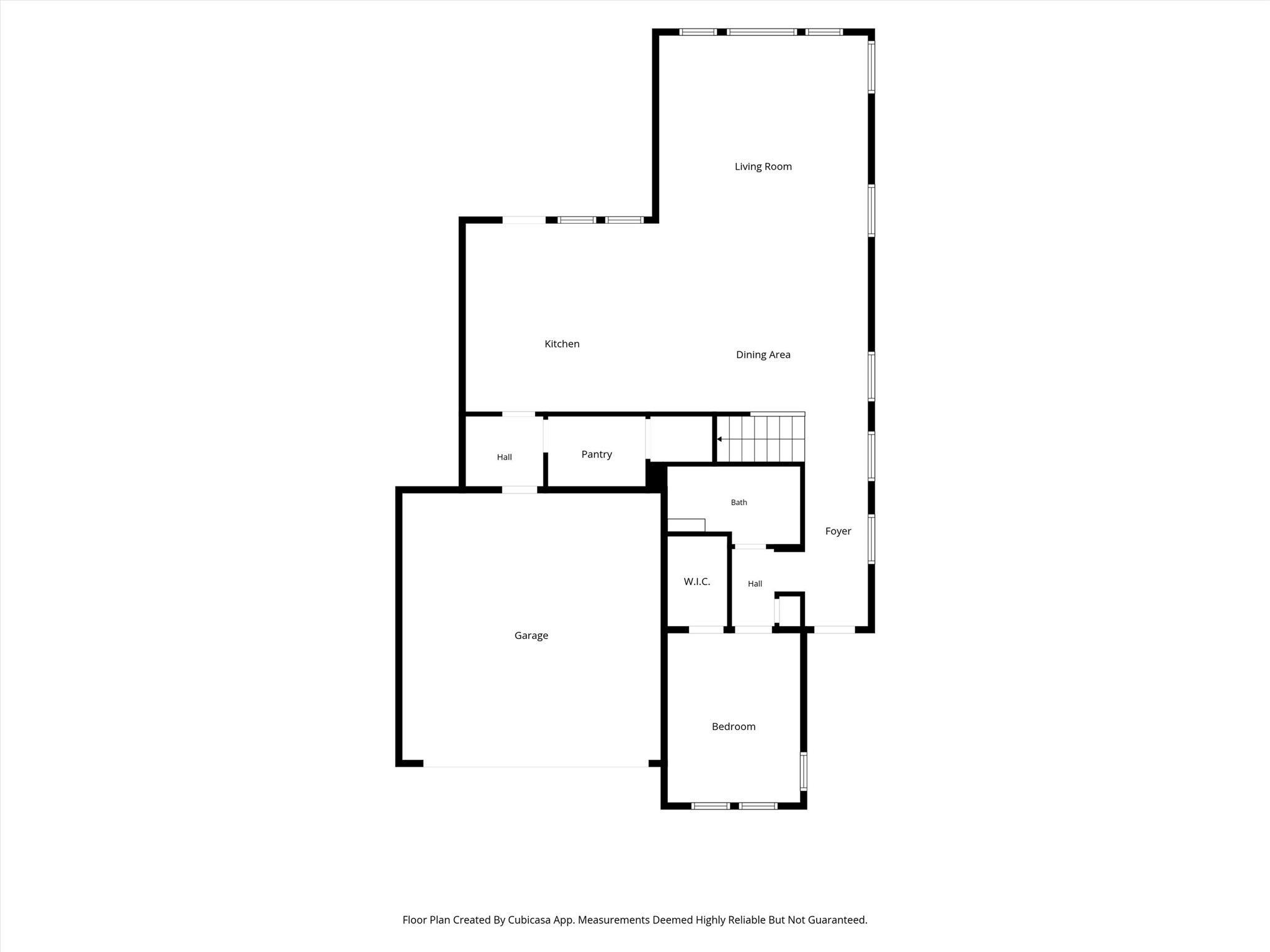 Listing photo 1