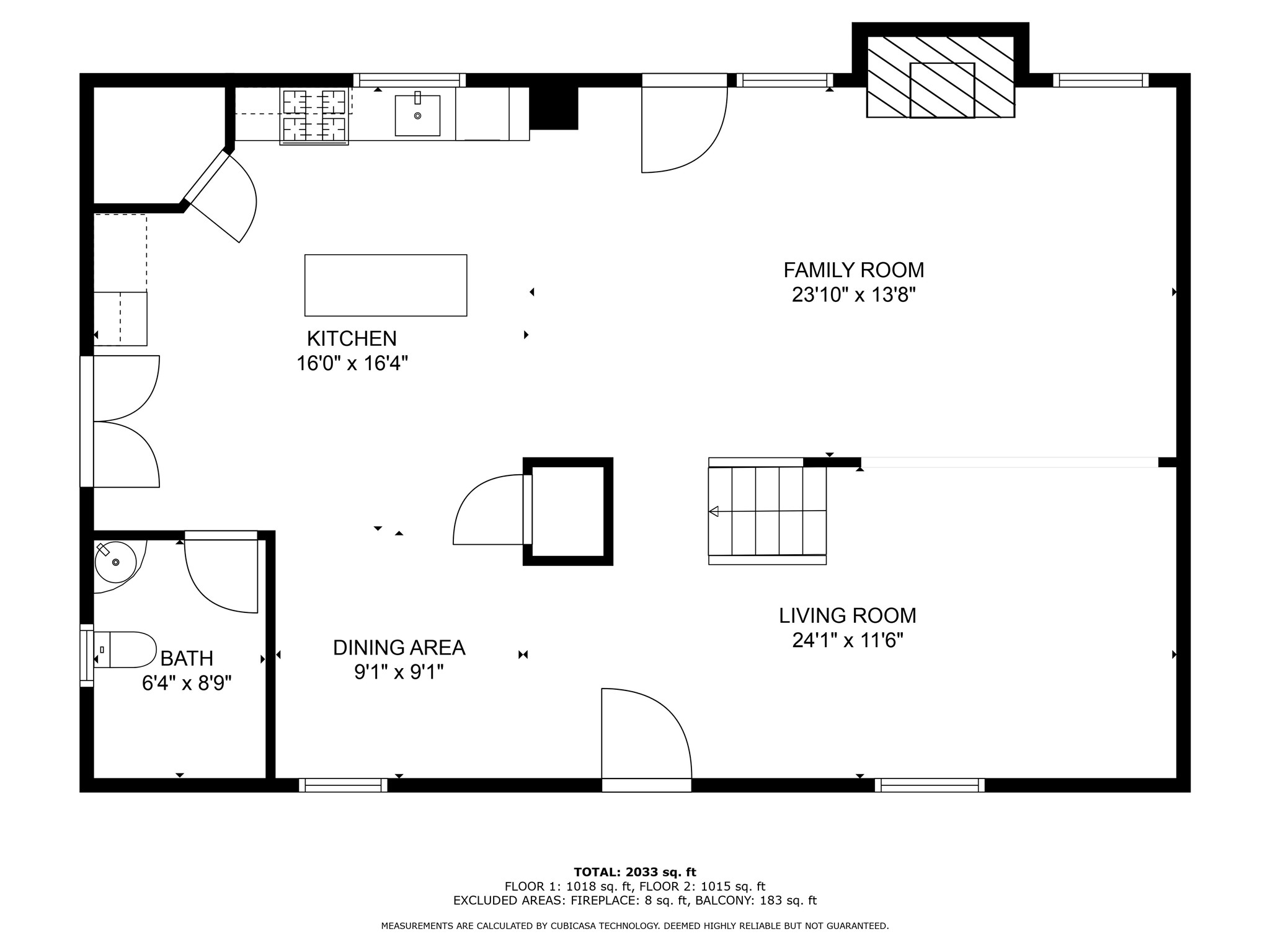 Listing photo 4