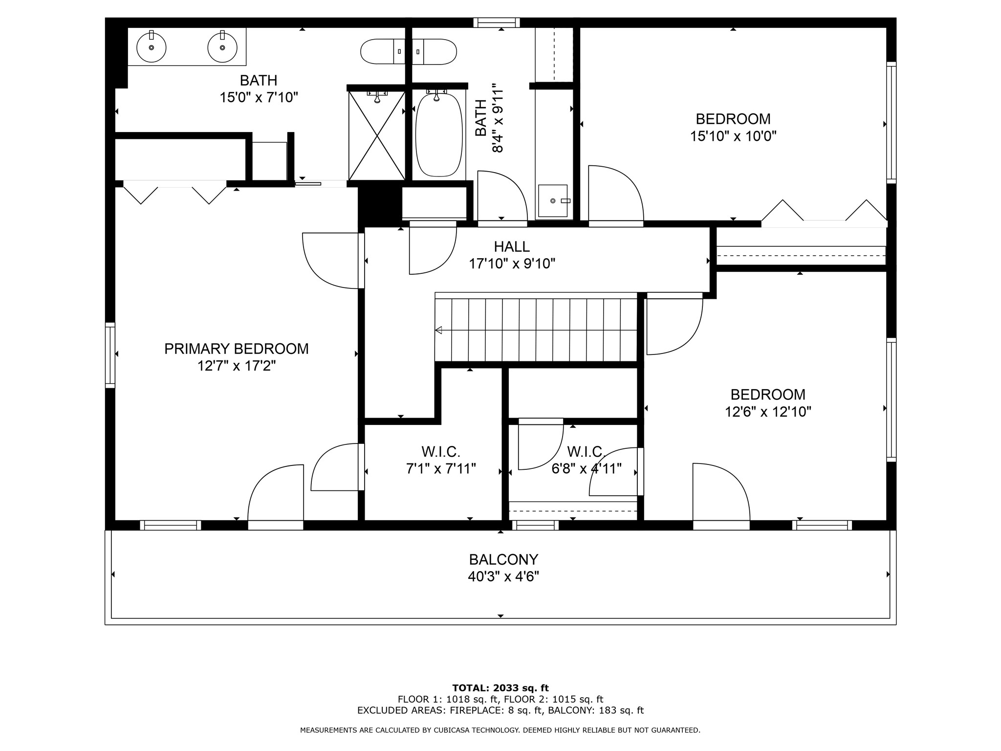 Listing photo 5