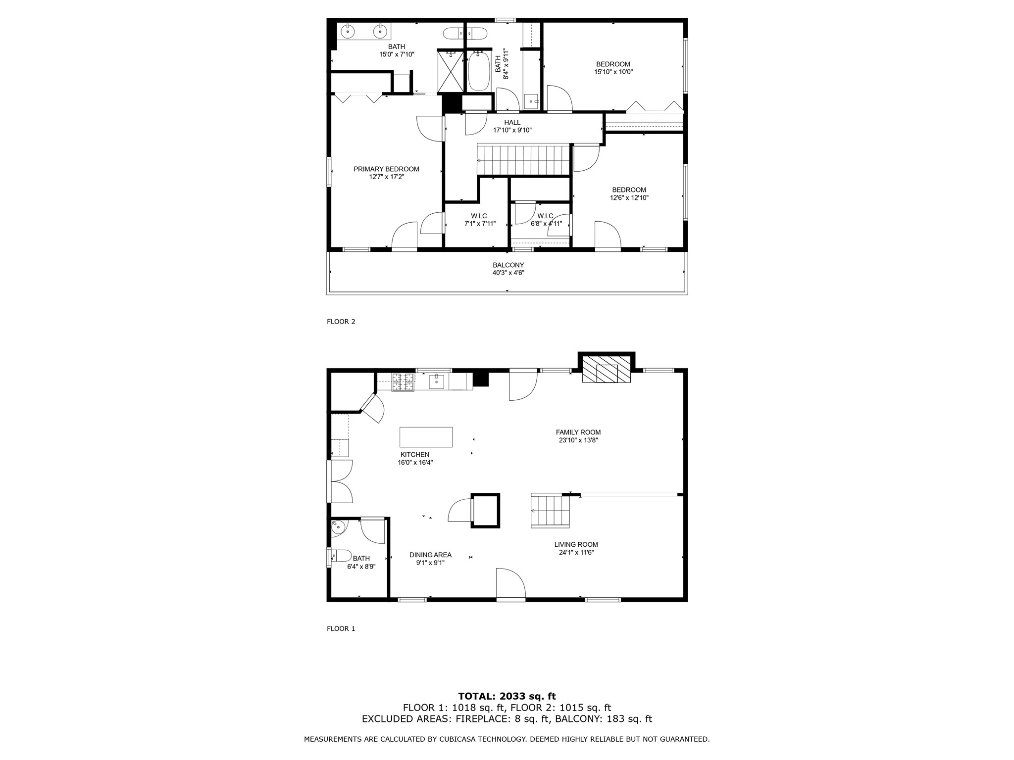 Listing photo 1