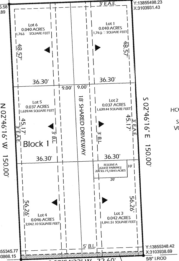 Listing photo 1