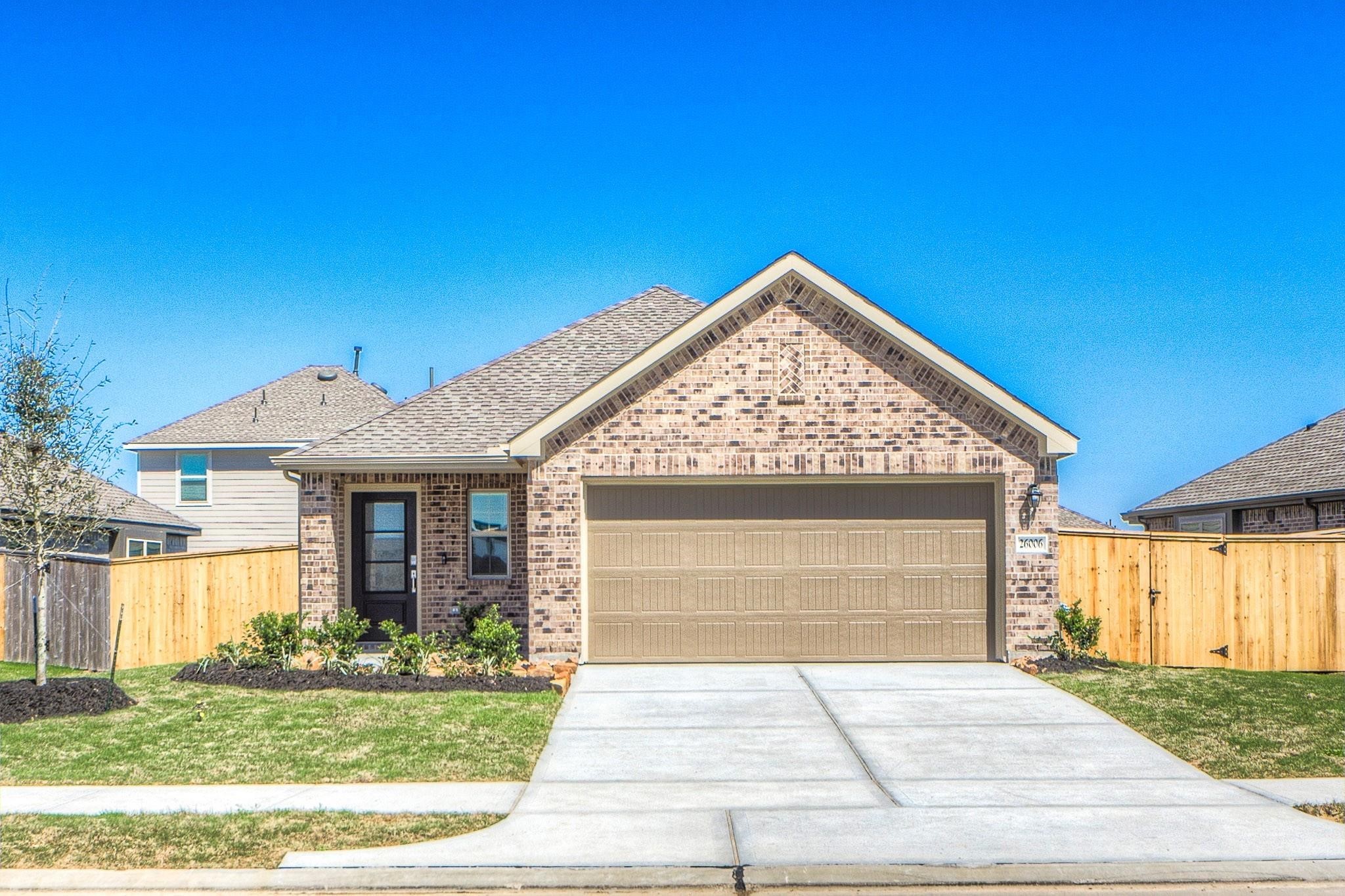 Listing photo 1
