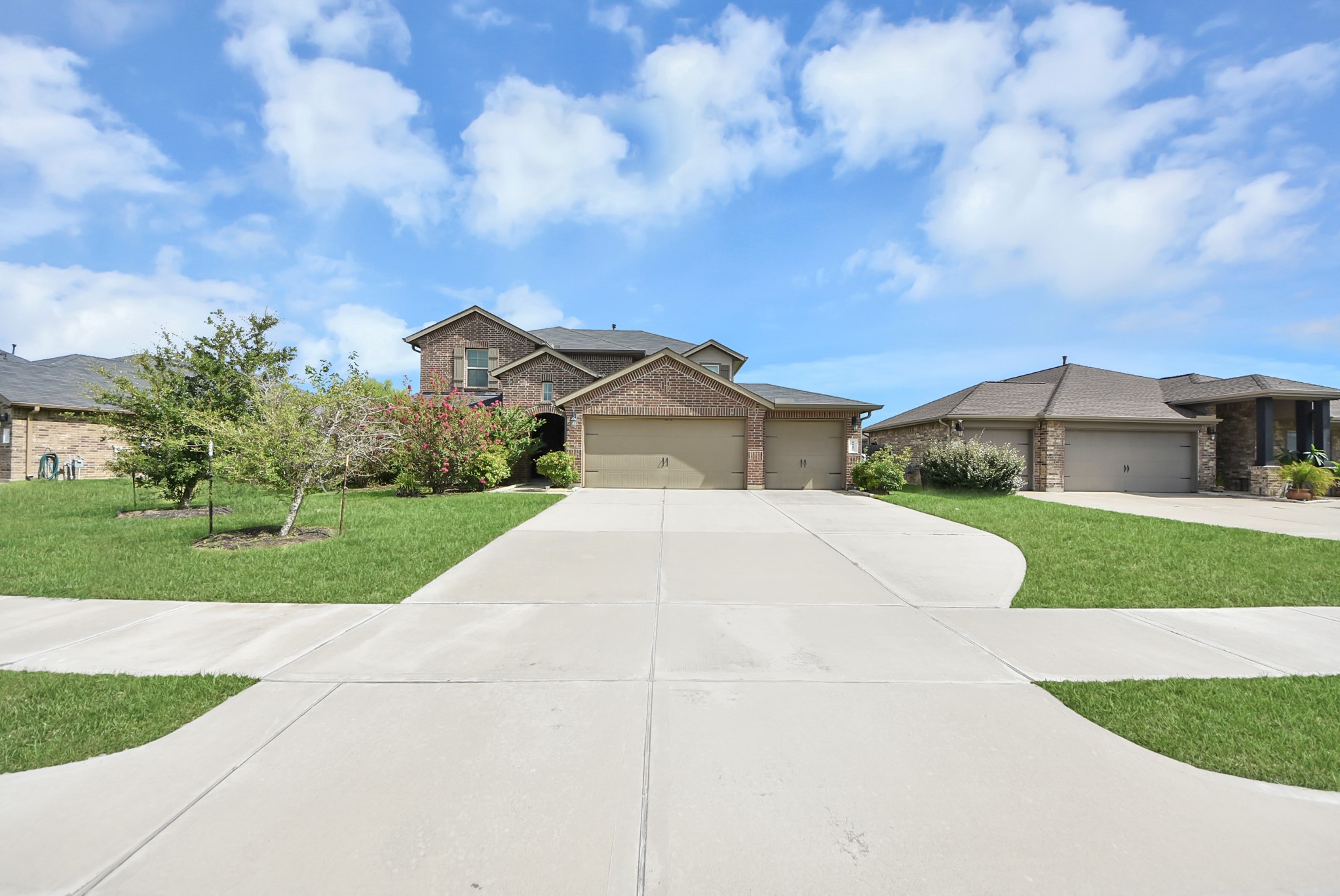 Listing photo 4