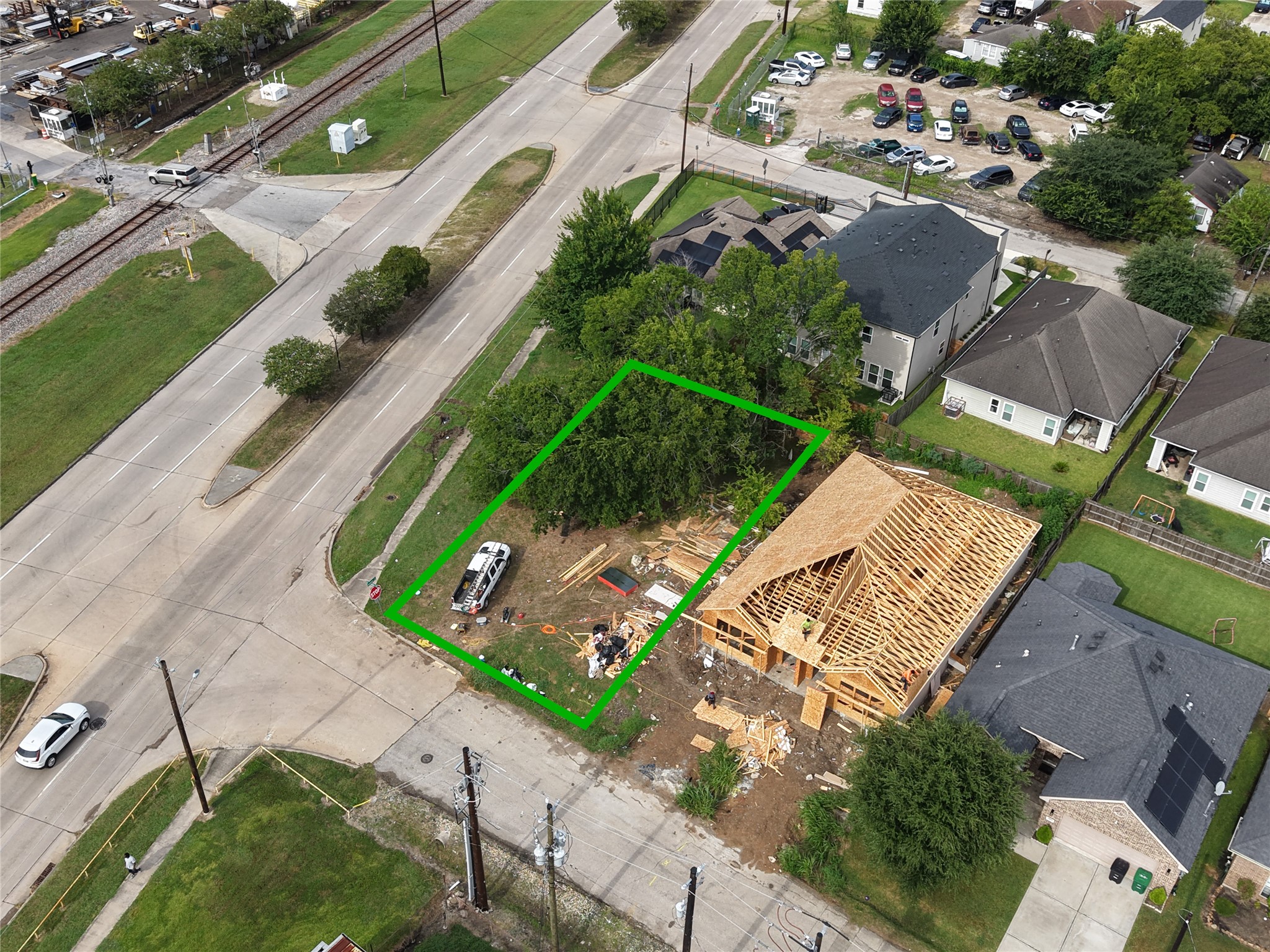 Listing photo 1