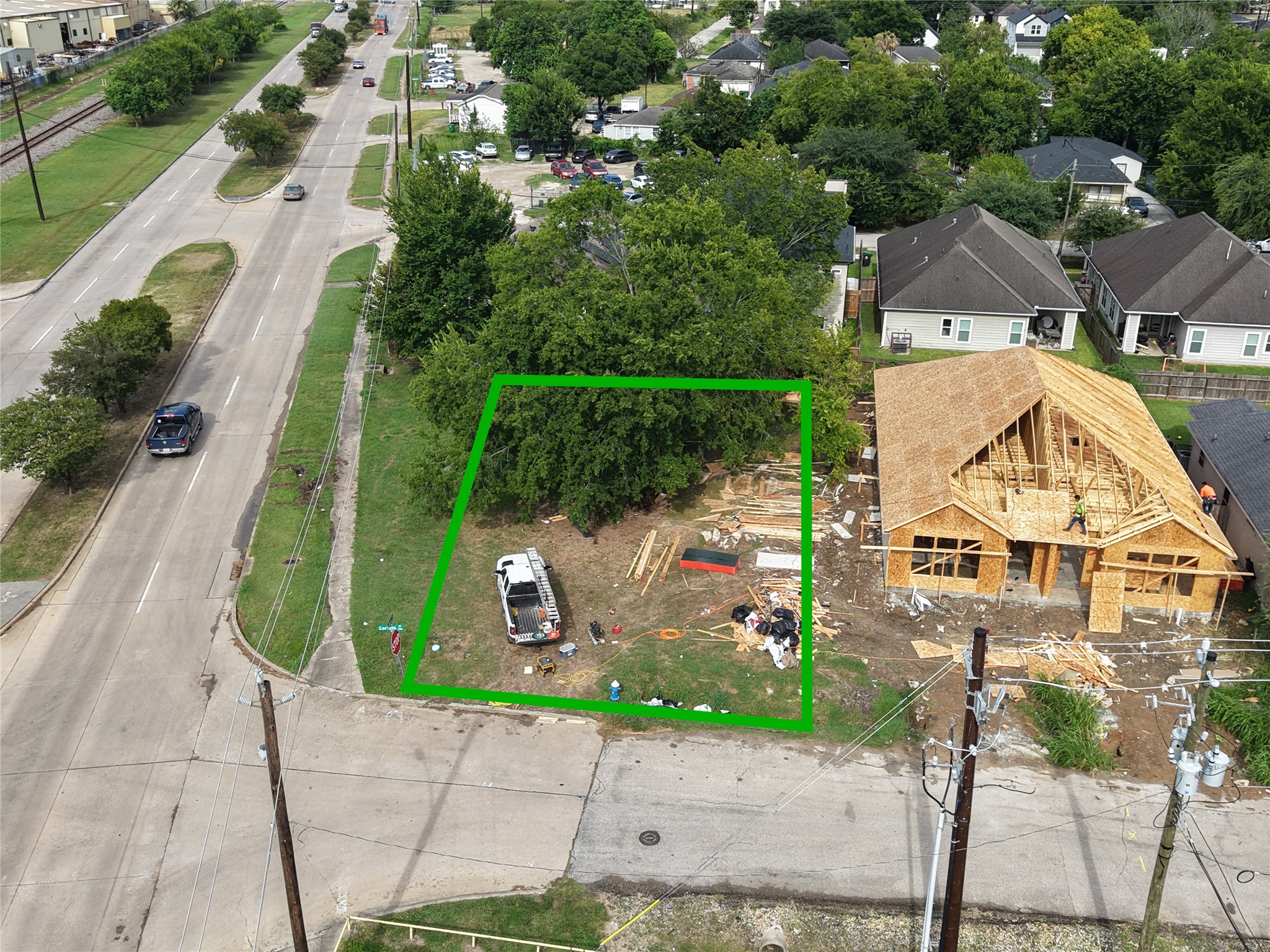 Listing photo 3