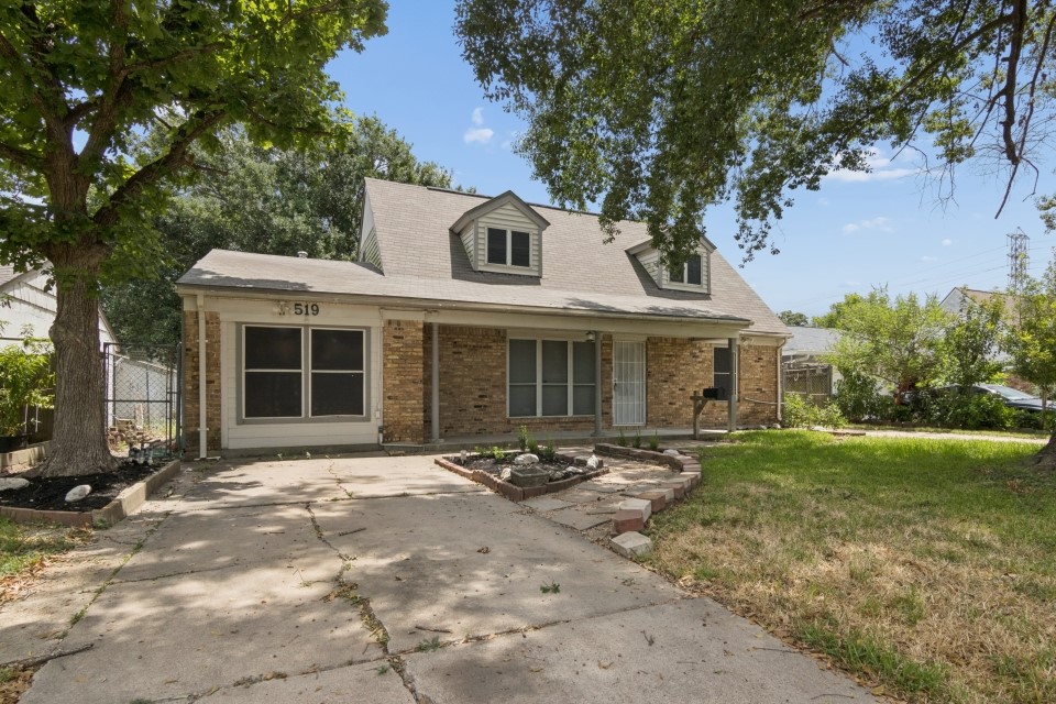 Listing photo 4