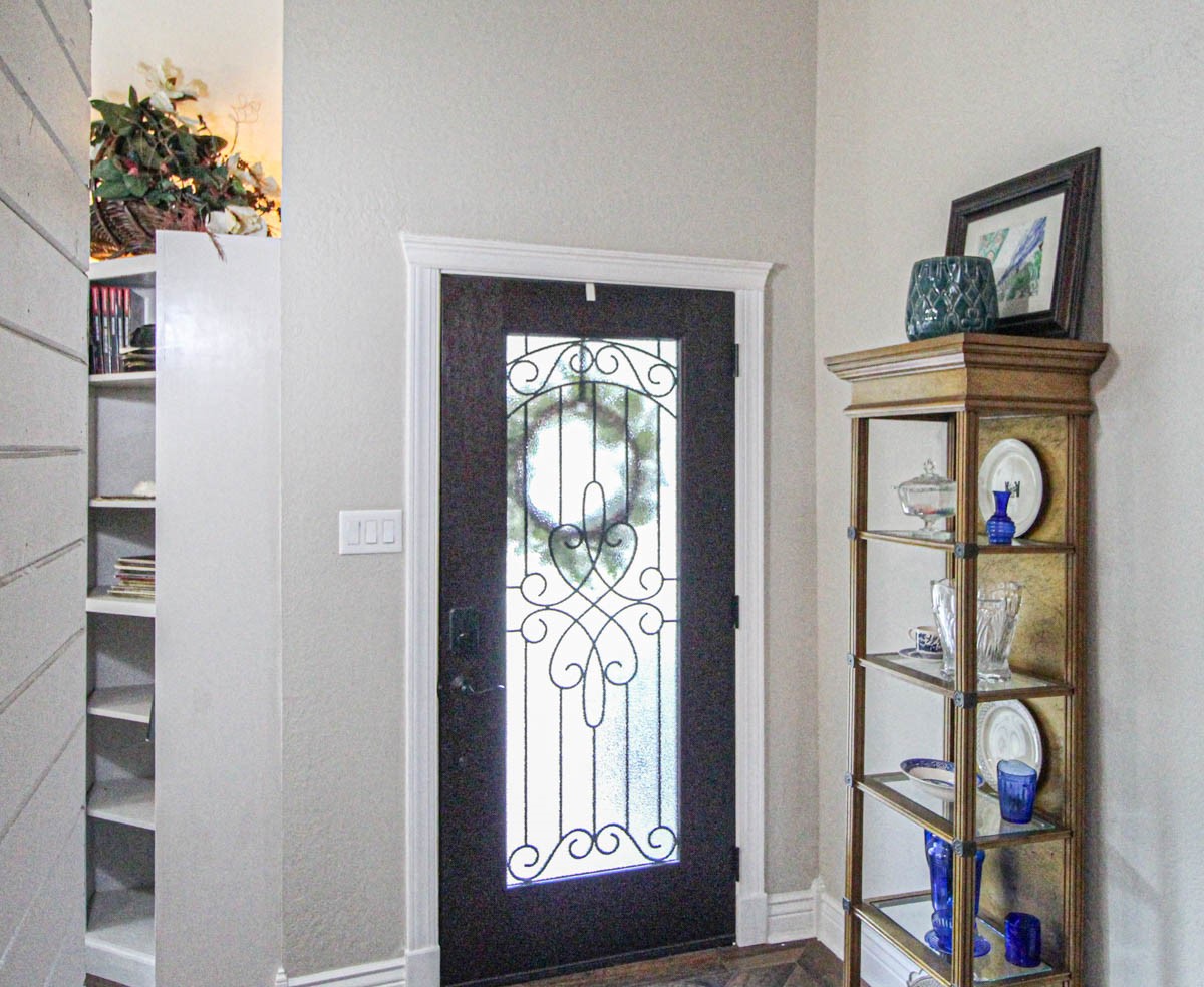 Listing photo 2