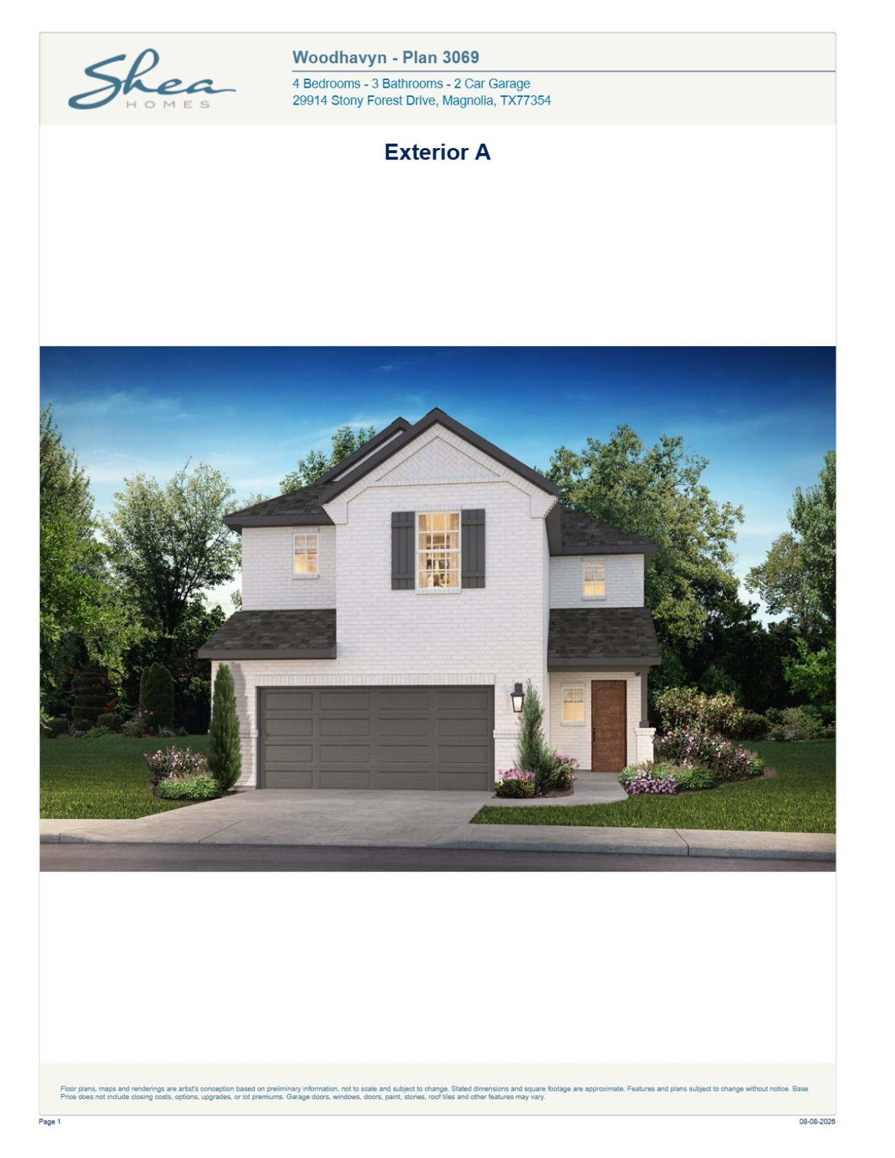 Listing photo 1