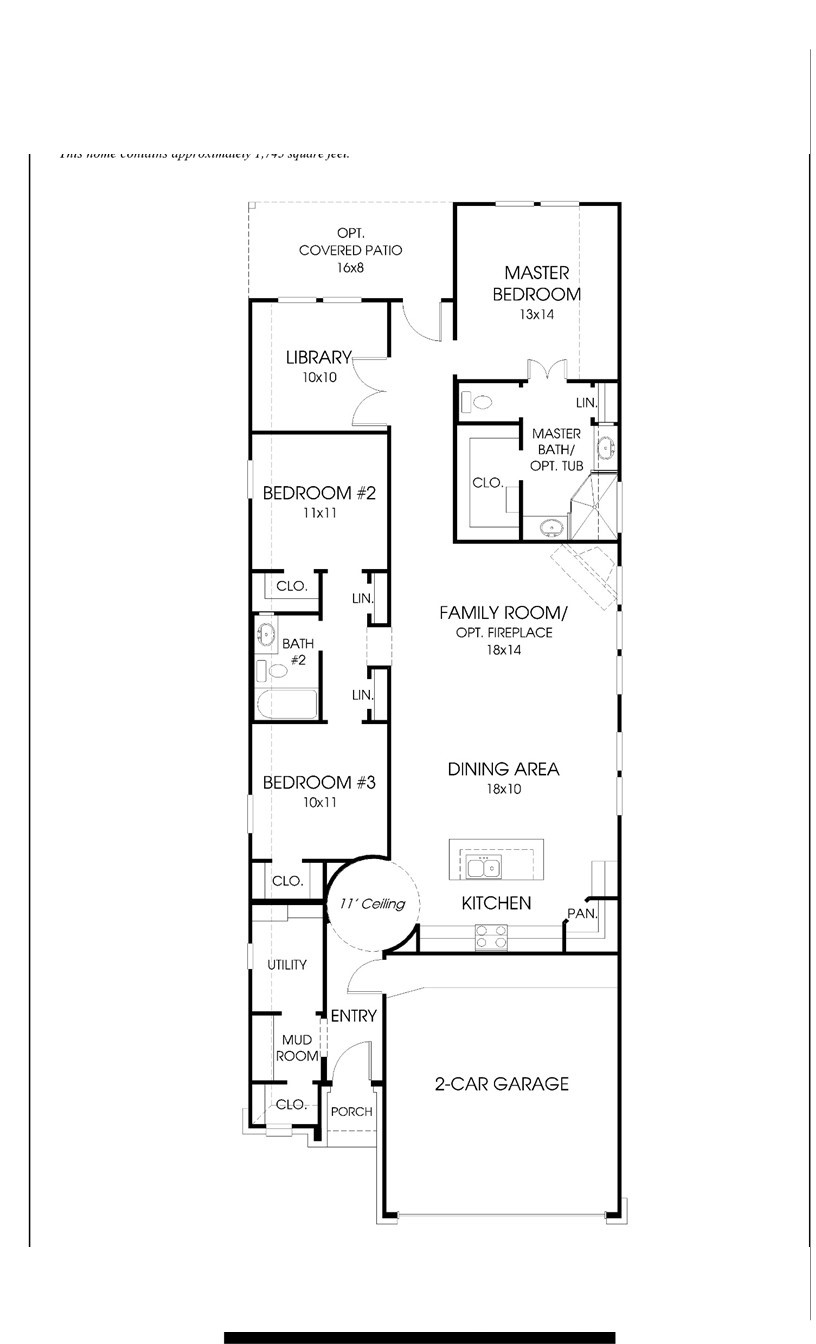Listing photo 1