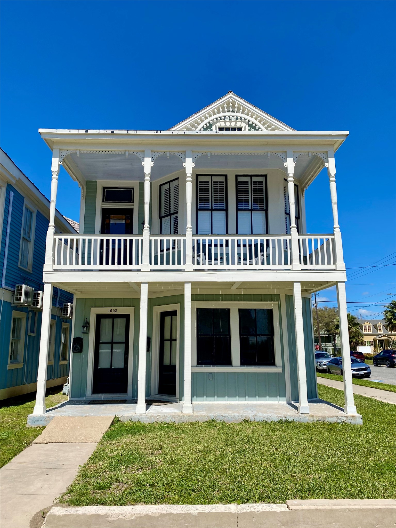 Listing photo 3