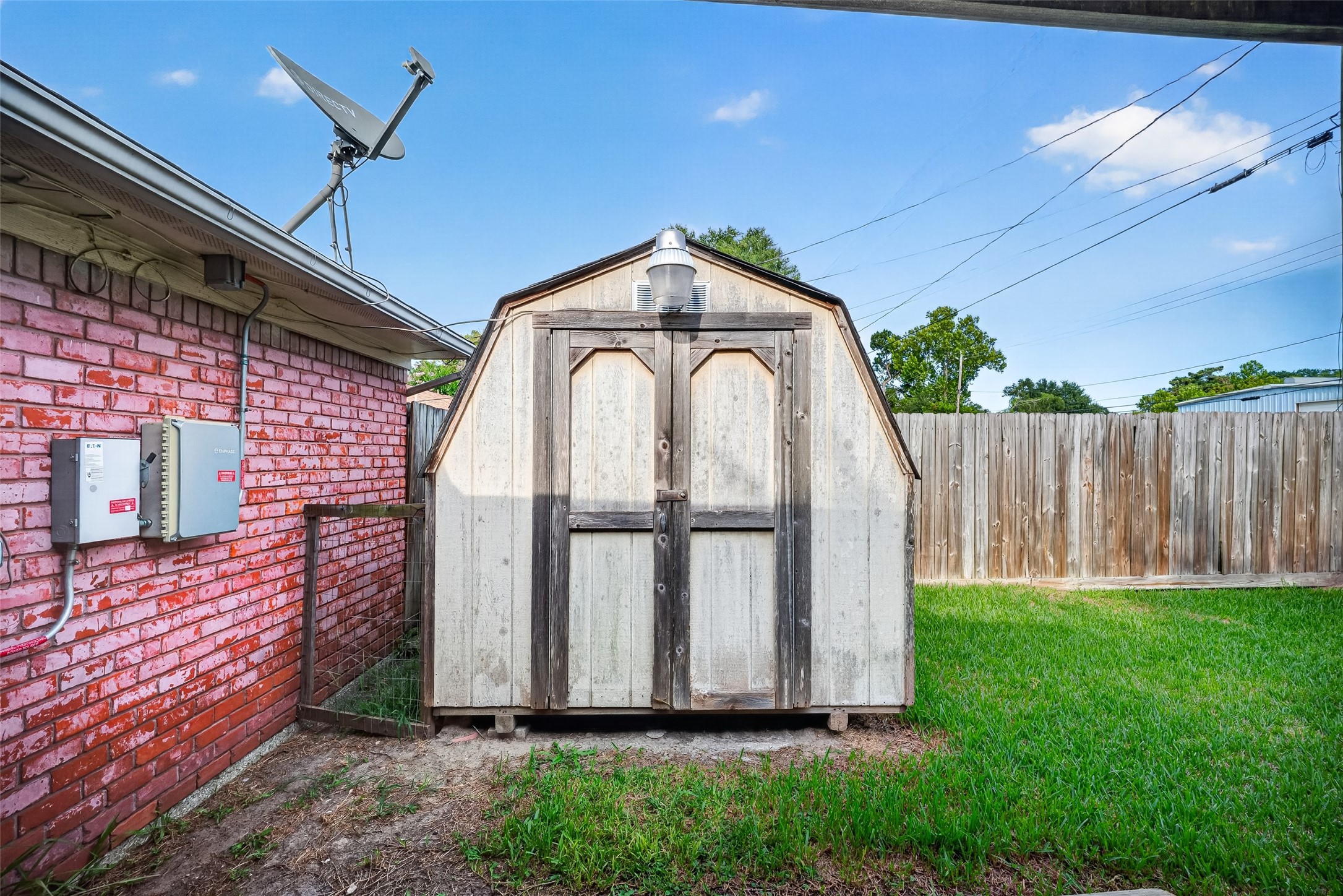 Listing photo 4