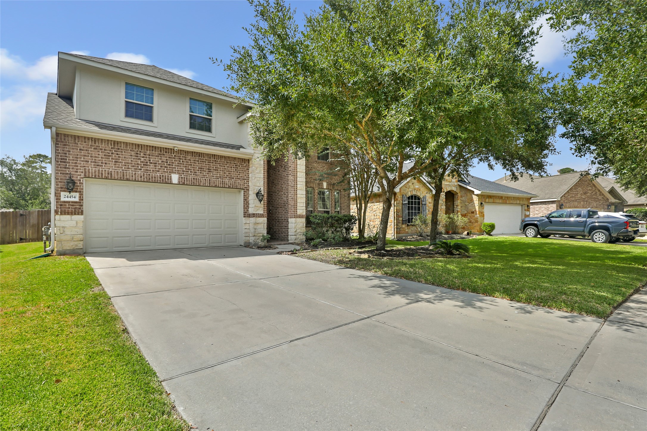 Listing photo 4