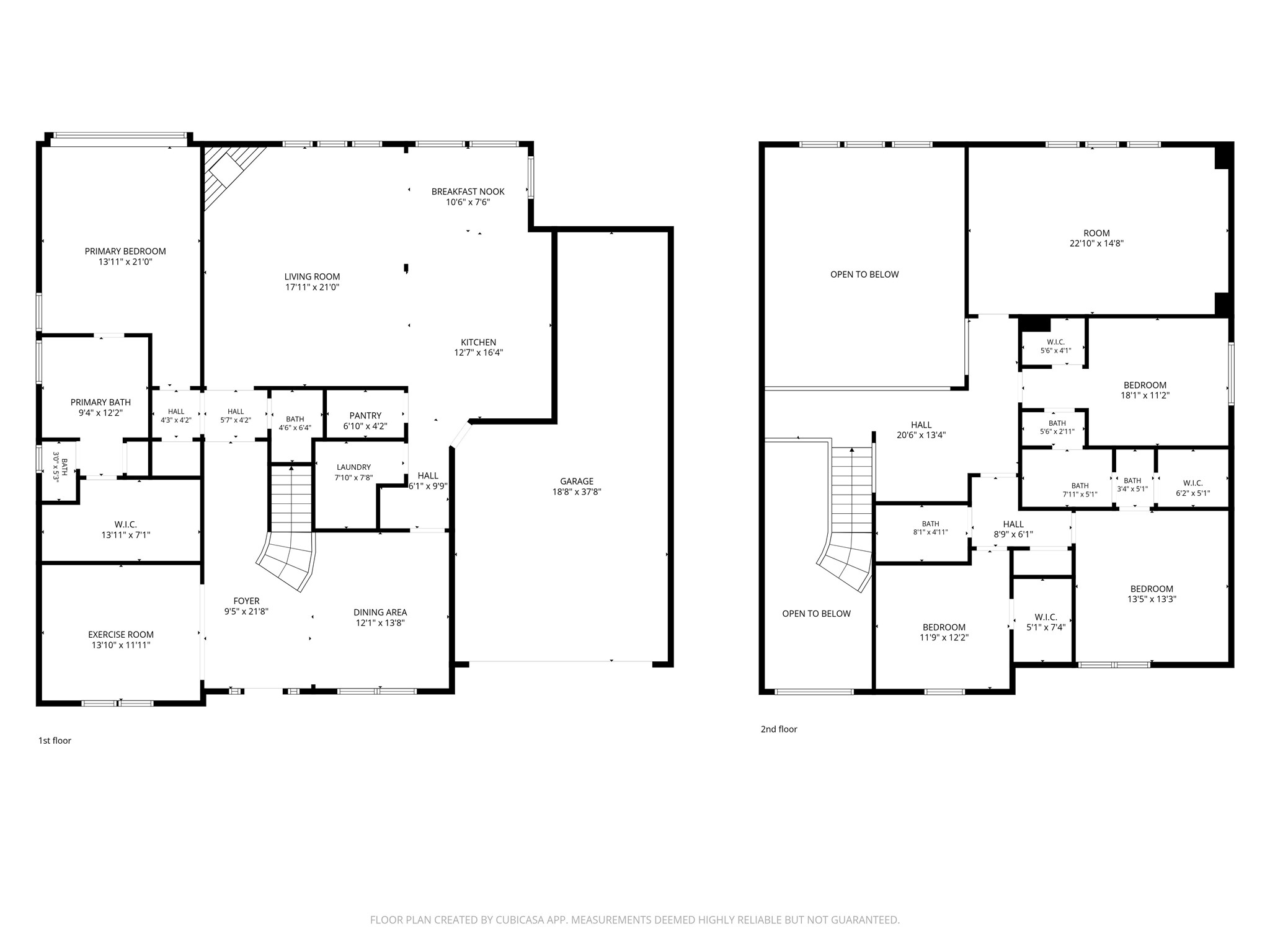 Listing photo 4