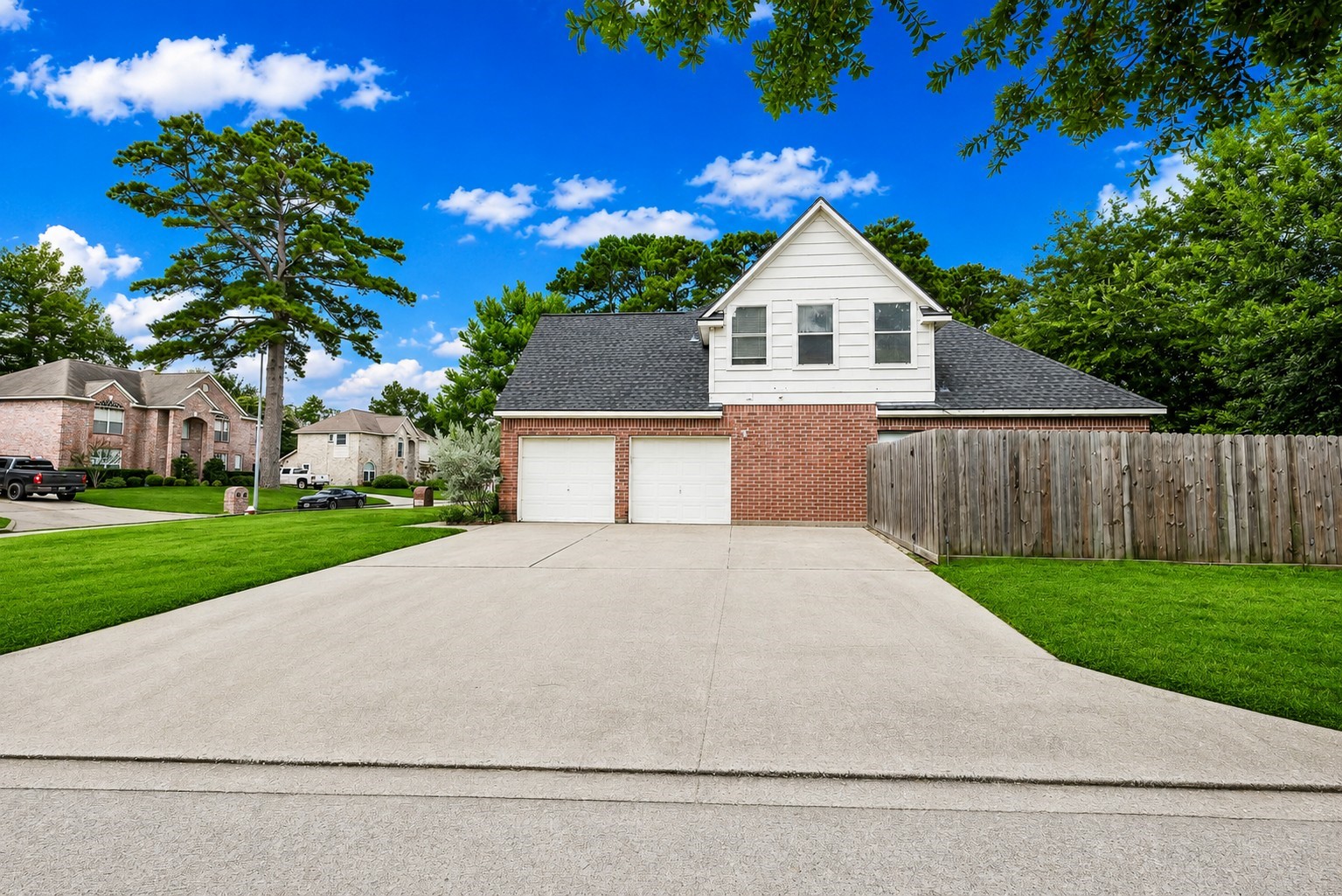 Listing photo 1