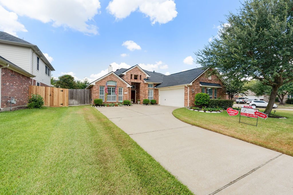 Listing photo 3