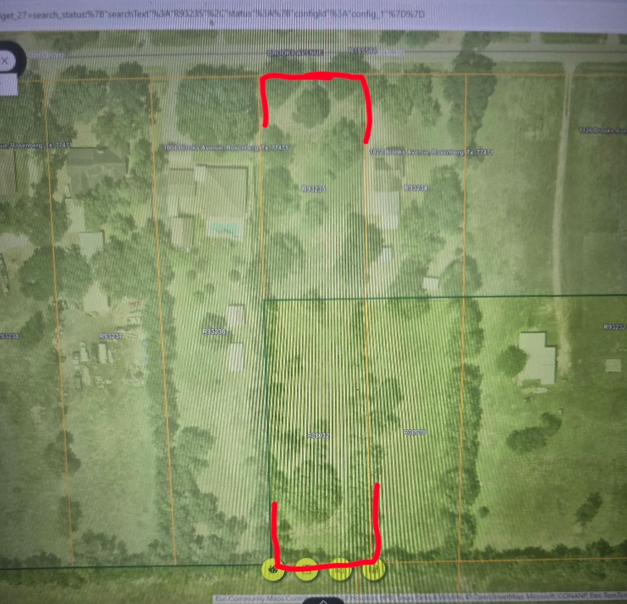 Listing photo 1