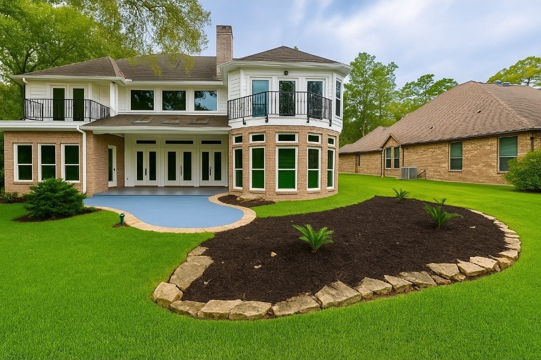 Listing photo 1