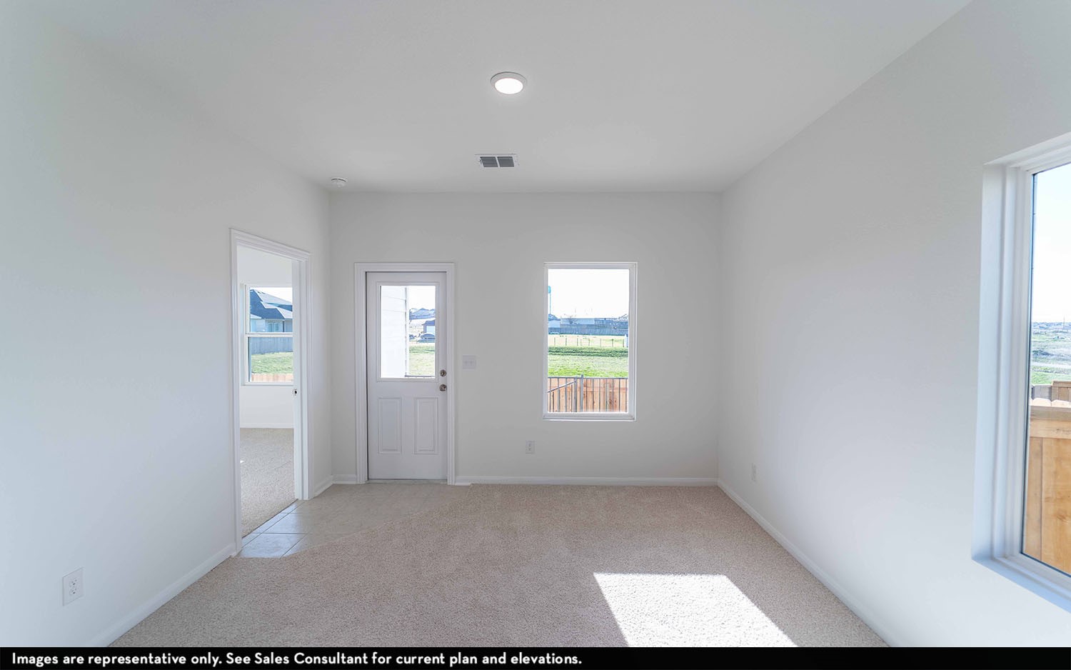 Listing photo 5