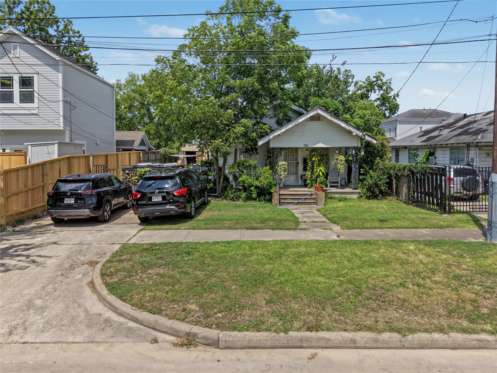 Listing photo 4