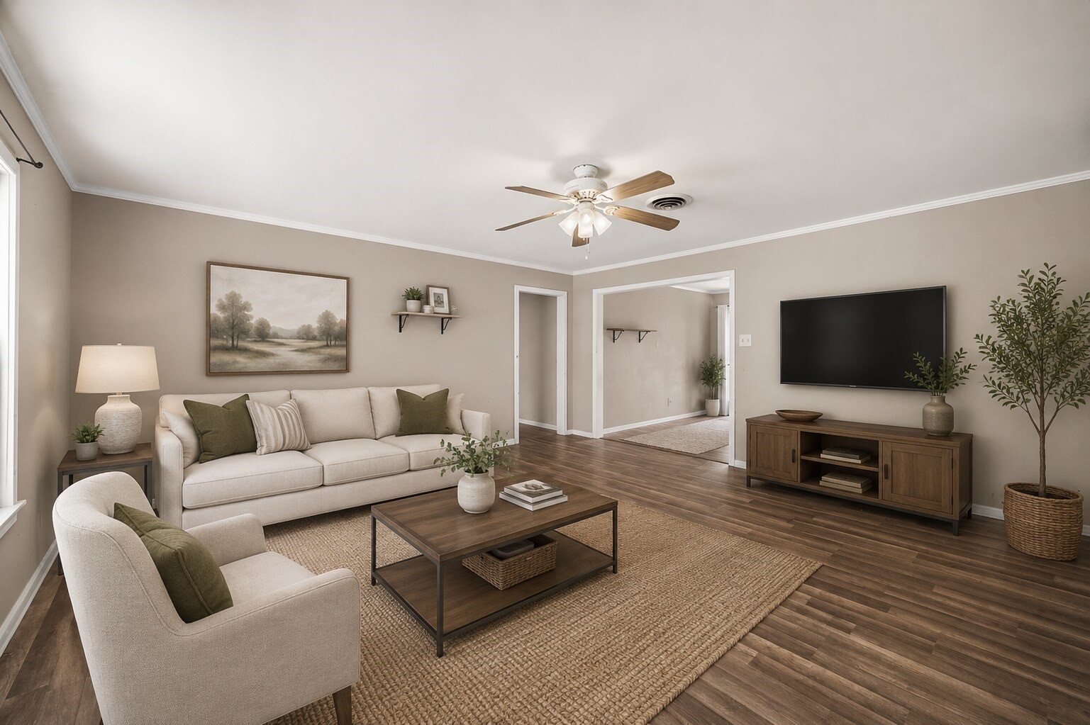 Listing photo 3