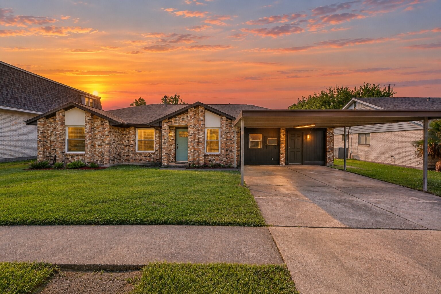 Listing photo 1