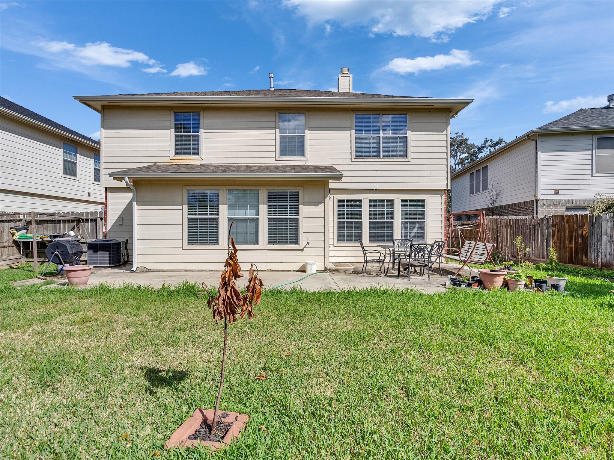 Listing photo 5