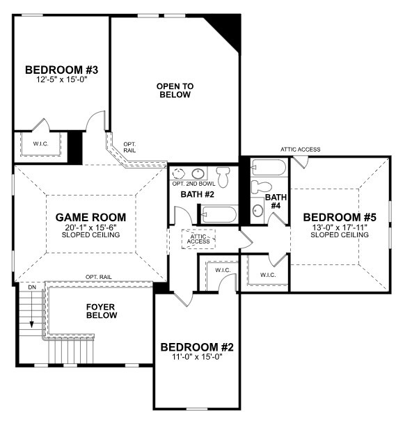 Listing photo 3