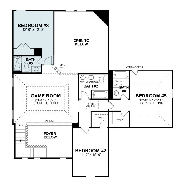 Listing photo 3
