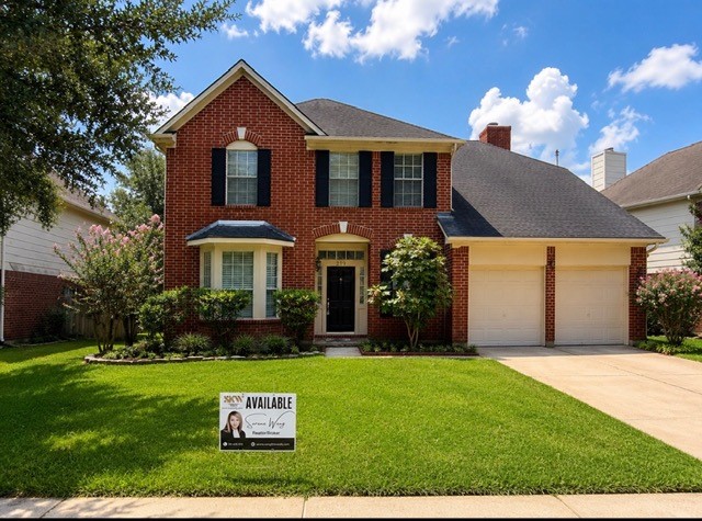 Listing photo 1