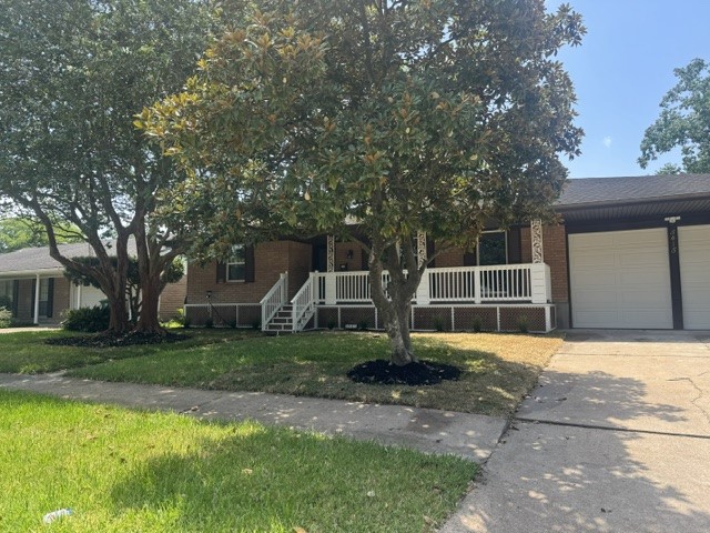 Listing photo 3