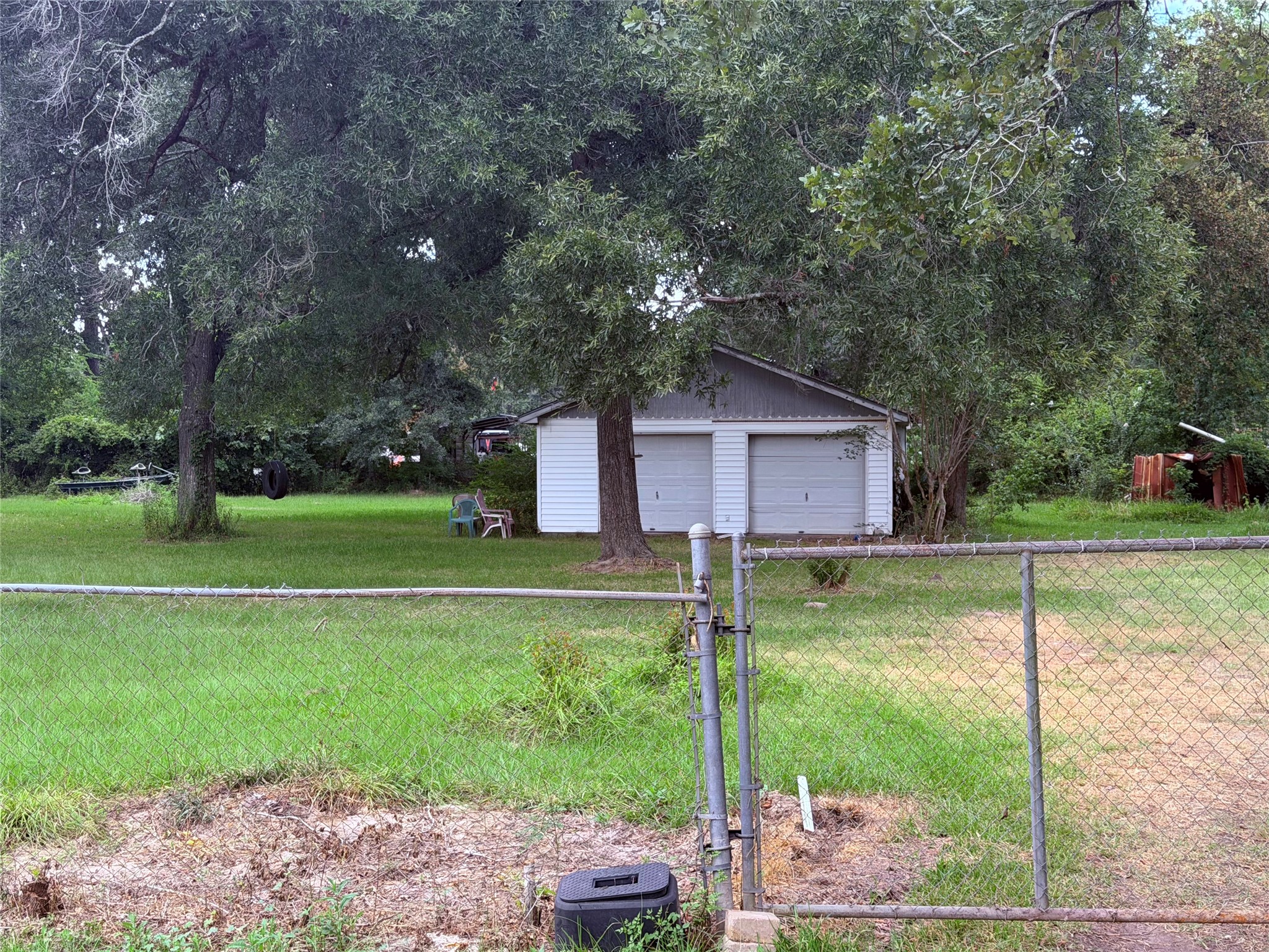 Listing photo 4