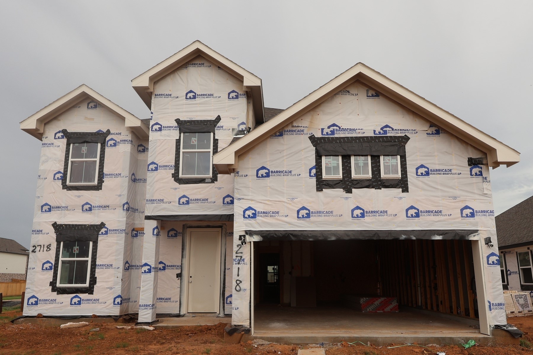 Listing photo 3