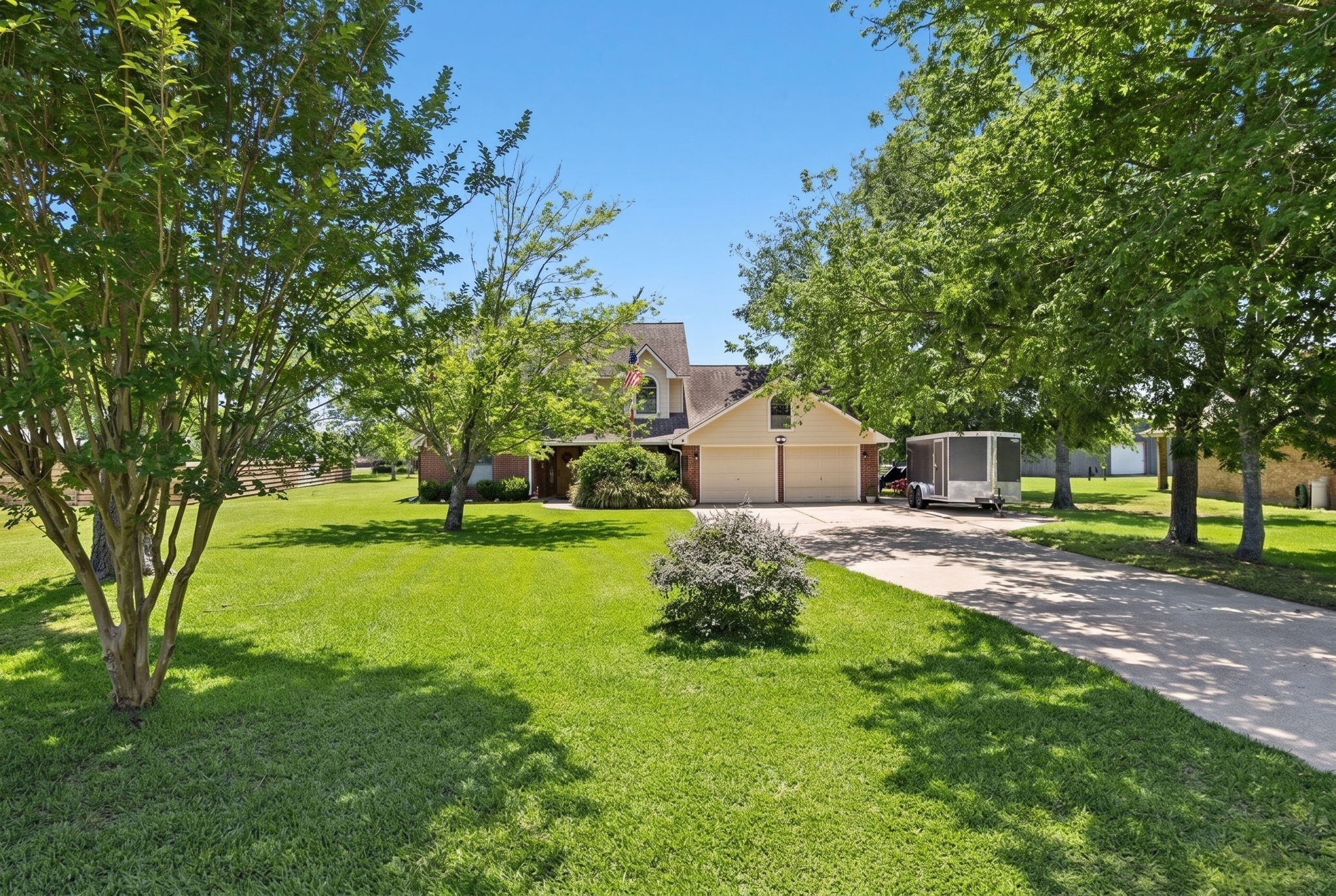 Listing photo 4